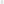         Medium Soft Grained Calfskin Seau Sangle Bucket Bag - Image 6