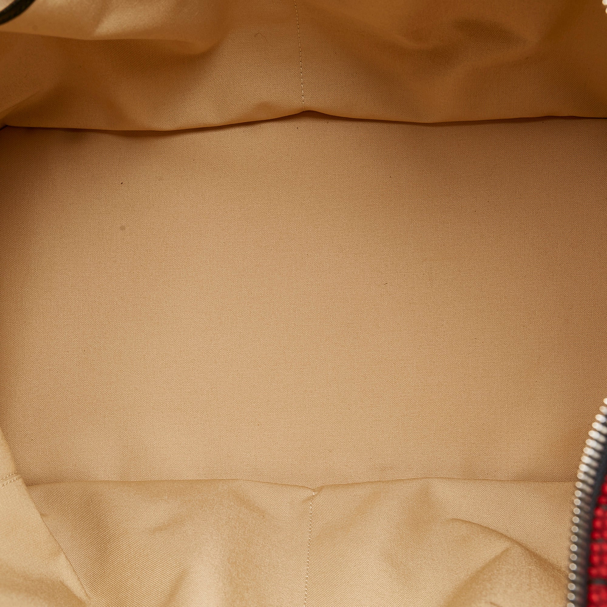 Grimaud Vail Blanket - Image 5