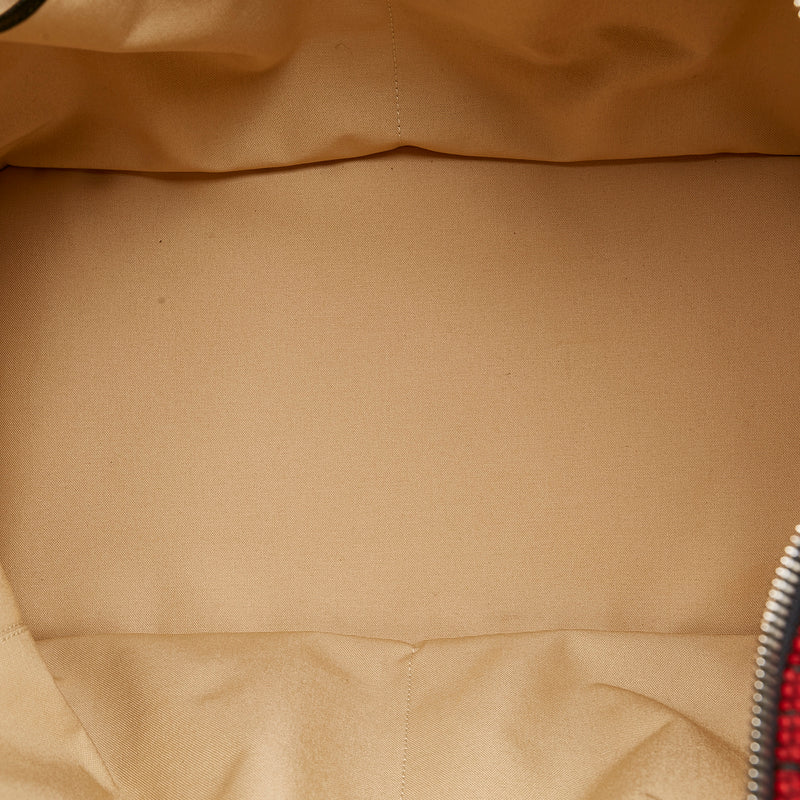 Grimaud Vail Blanket - Image 5