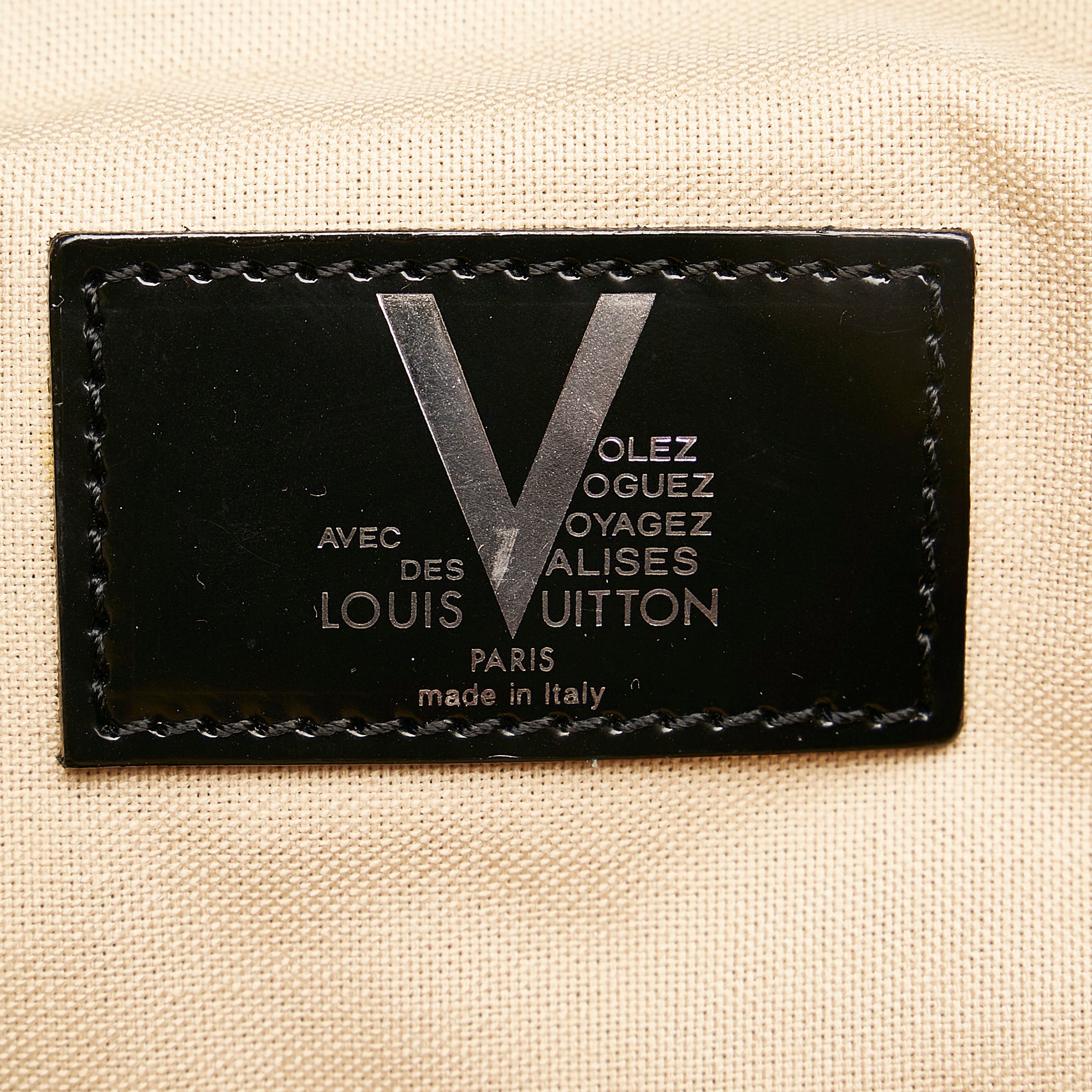 Grimaud Vail Blanket - Image 6
