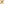         Grimaud Vail Blanket - Image 7