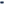         Saffiano Wallet On Chain - Image 1