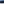         Saffiano Wallet On Chain - Image 4