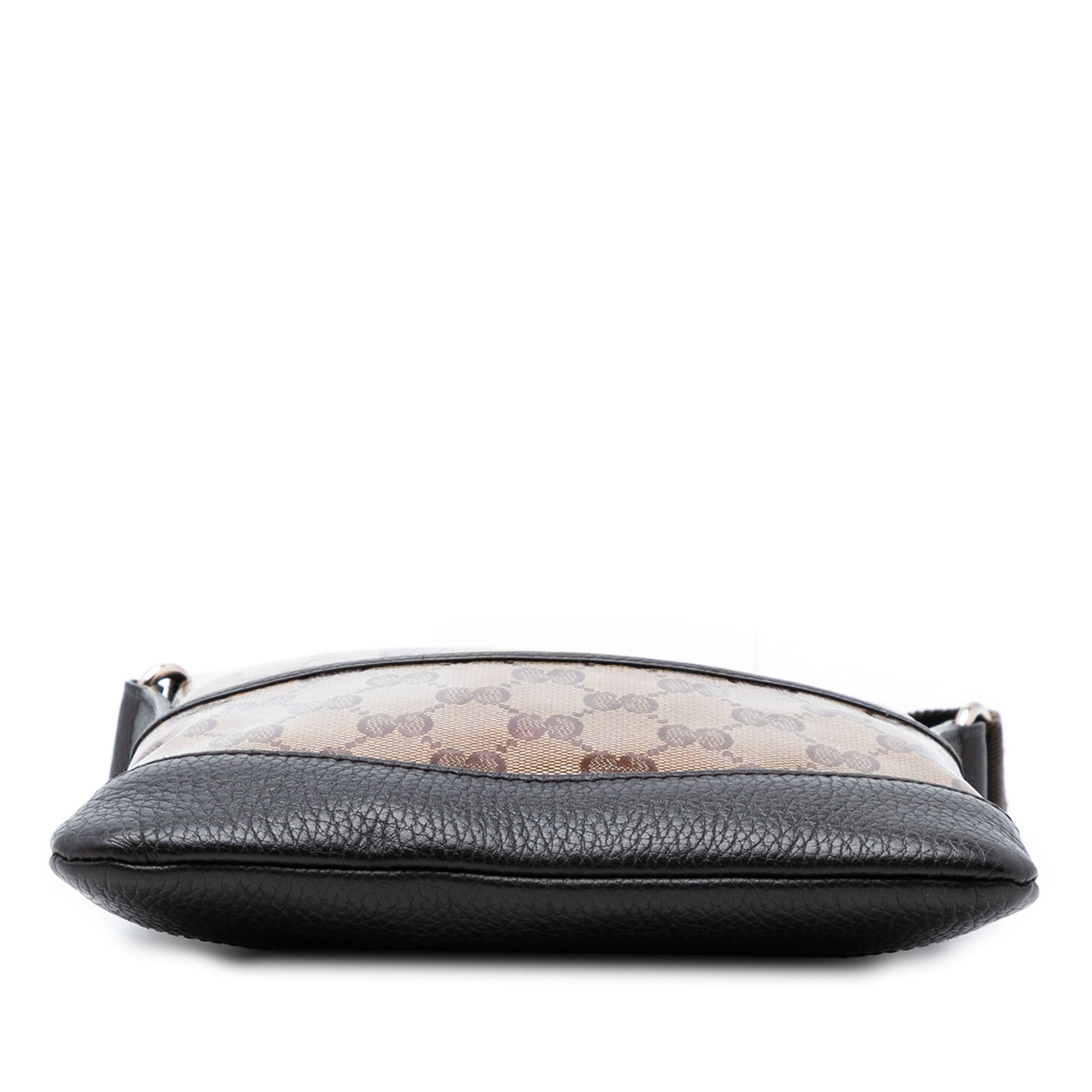 GG Crystal Crossbody - Image 3