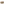         GG Canvas Web Crossbody - Image 1