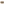        GG Canvas Web Crossbody - Image 2