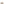         GG Canvas Web Crossbody - Image 3