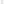         GG Canvas Web Crossbody - Image 7