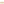         Gold Plated Faux Pearl 31 Rue Cambon Round Clip On Earrings - Image 1