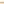         Gold Plated Faux Pearl 31 Rue Cambon Round Clip On Earrings - Image 2