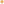         Gold Plated Faux Pearl 31 Rue Cambon Round Clip On Earrings - Image 3