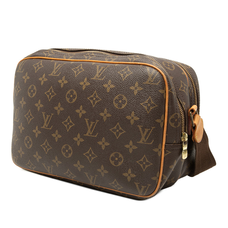 Monogram Reporter PM - Image 2