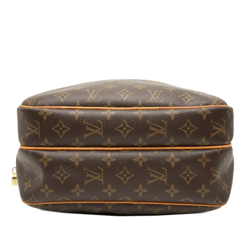 Monogram Reporter PM - Image 3