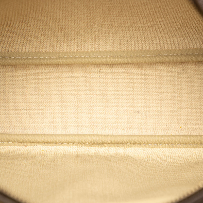 Monogram Reporter PM - Image 4