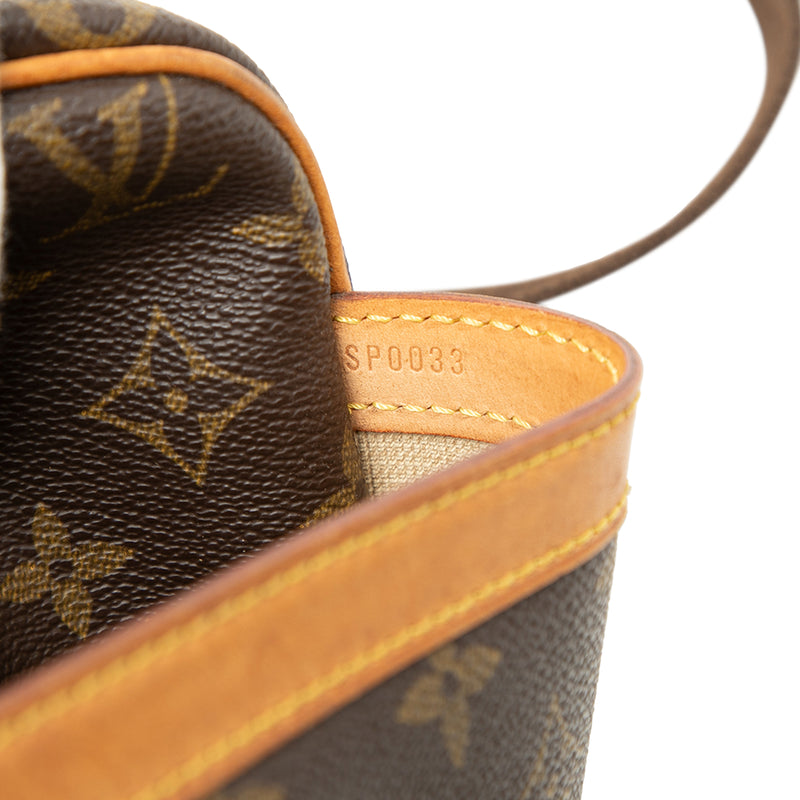 Monogram Reporter PM - Image 6