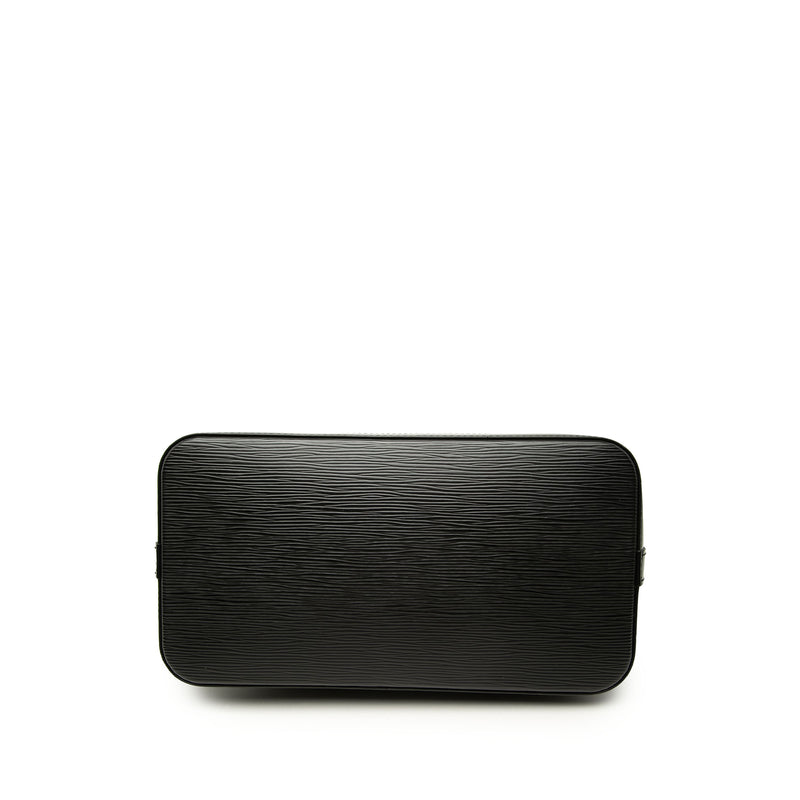 Epi Alma PM - Image 3
