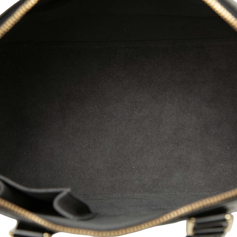 Epi Alma PM - Image 4