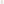         Monogram Flore Wallet On Chain - Image 10