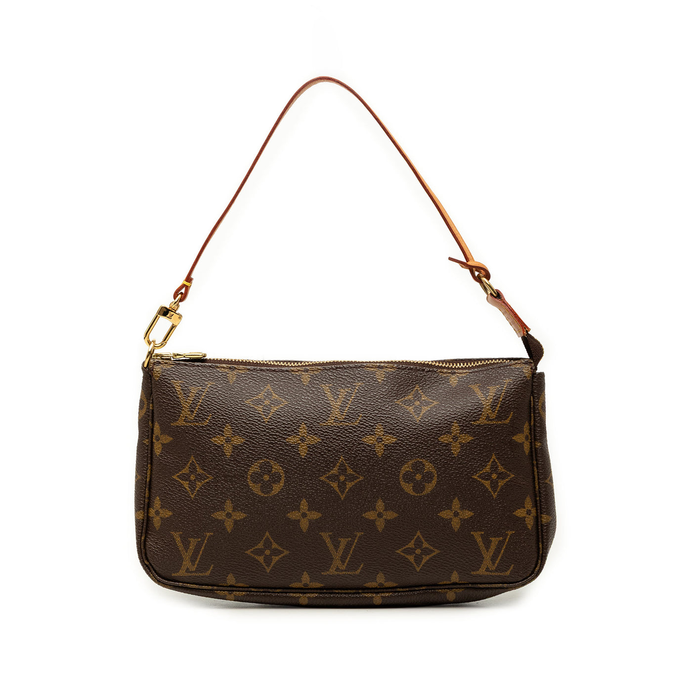 Monogram Pochette Accessoires - Image 1