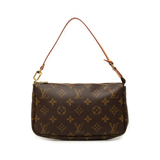 Monogram Pochette Accessoires - Image 1