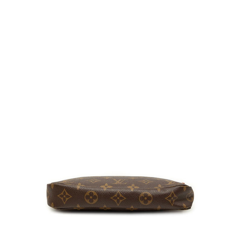 Monogram Pochette Accessoires - Image 3