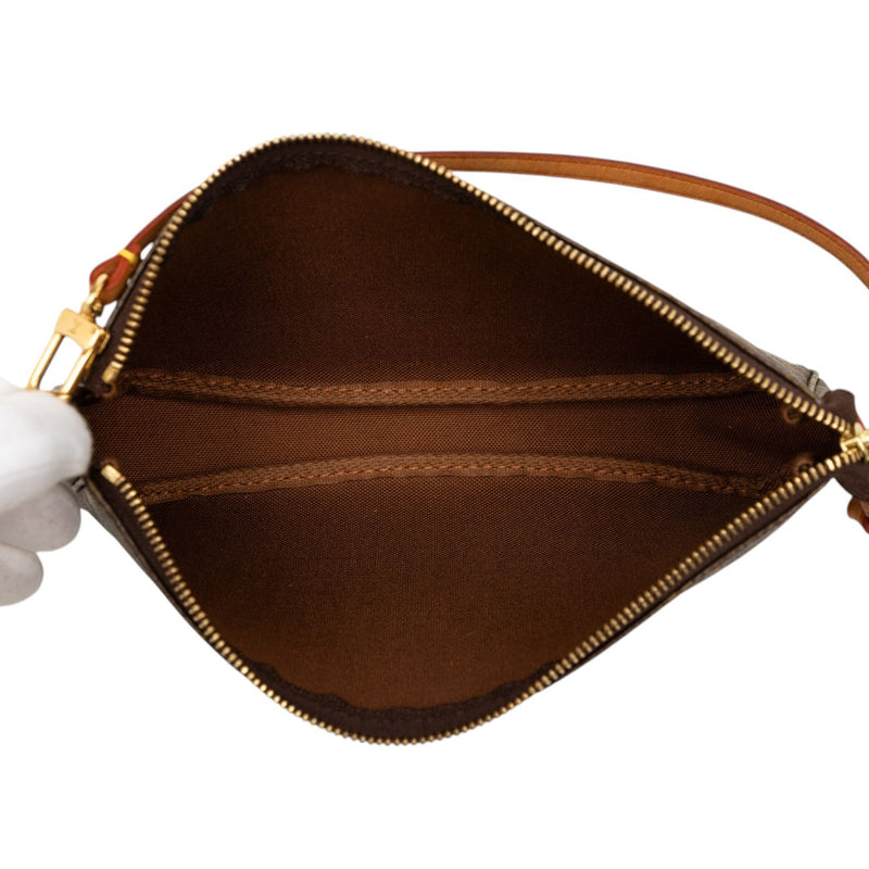 Monogram Pochette Accessoires - Image 4