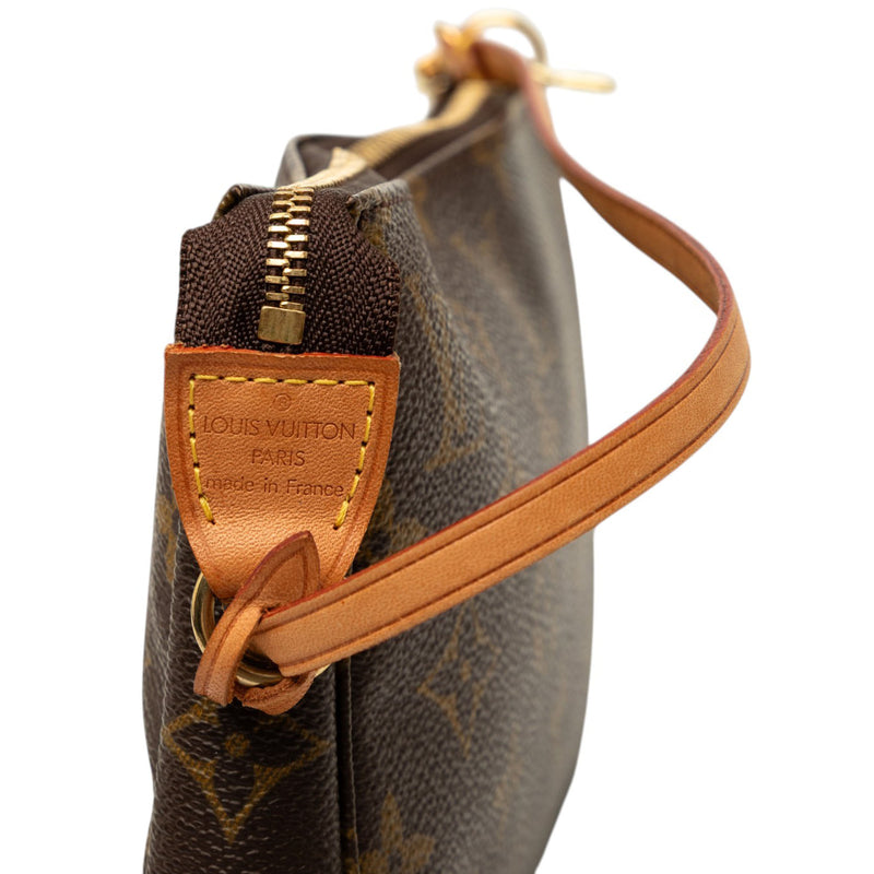 Monogram Pochette Accessoires - Image 5