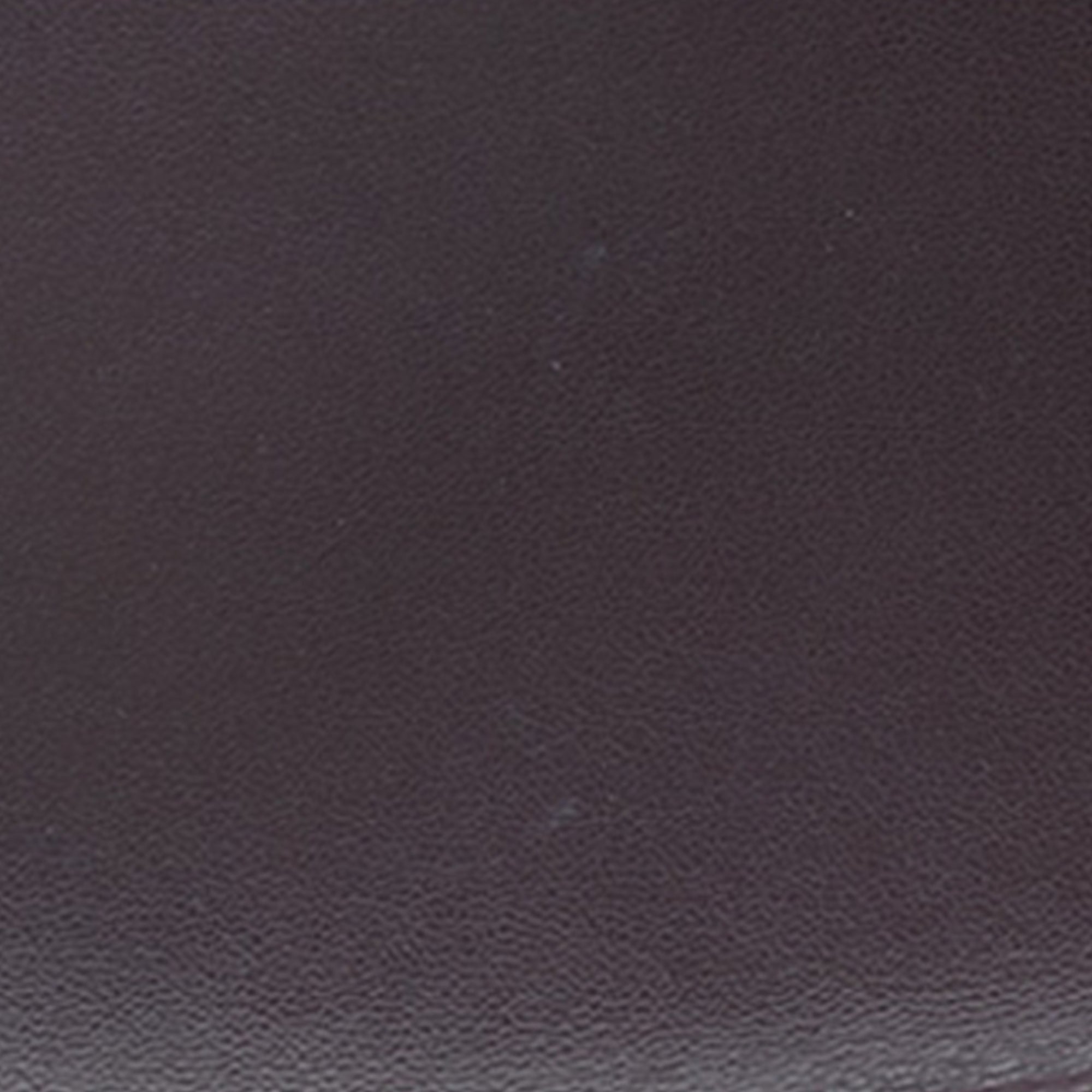 Leather The Clip Crossbody - Image 24
