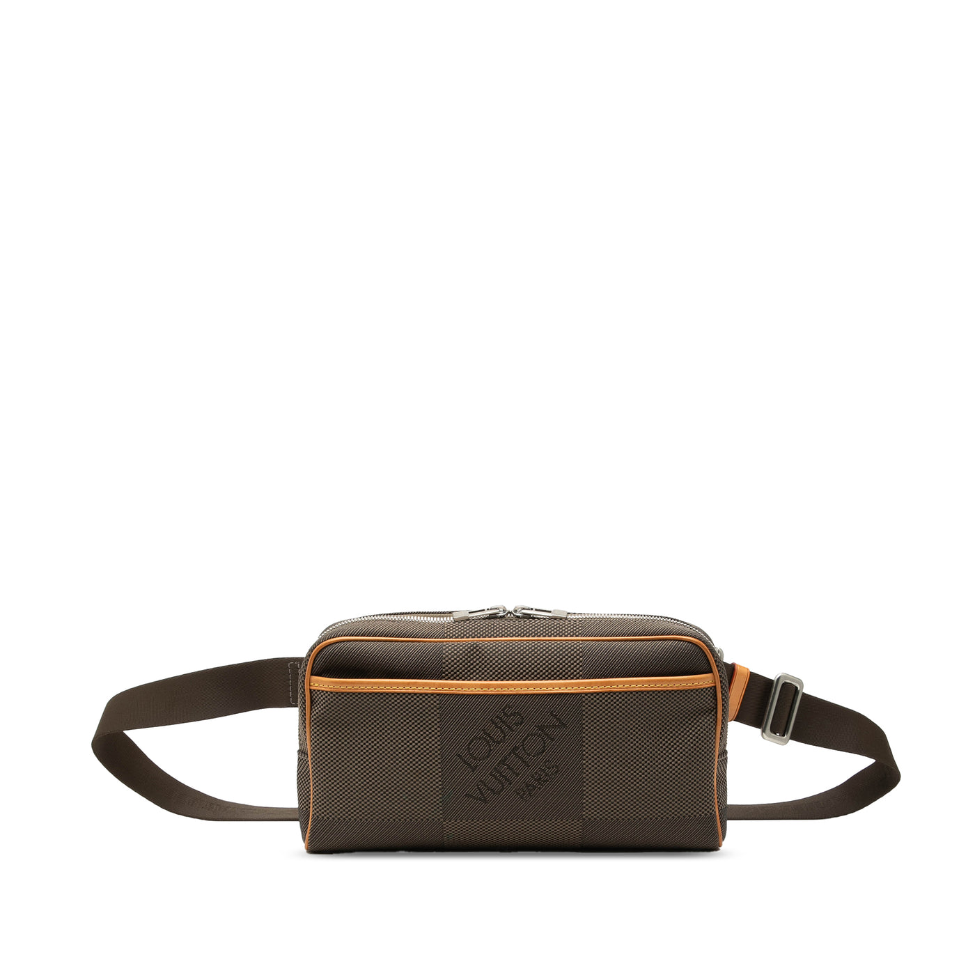 Damier Geant Acrobat - Image 1