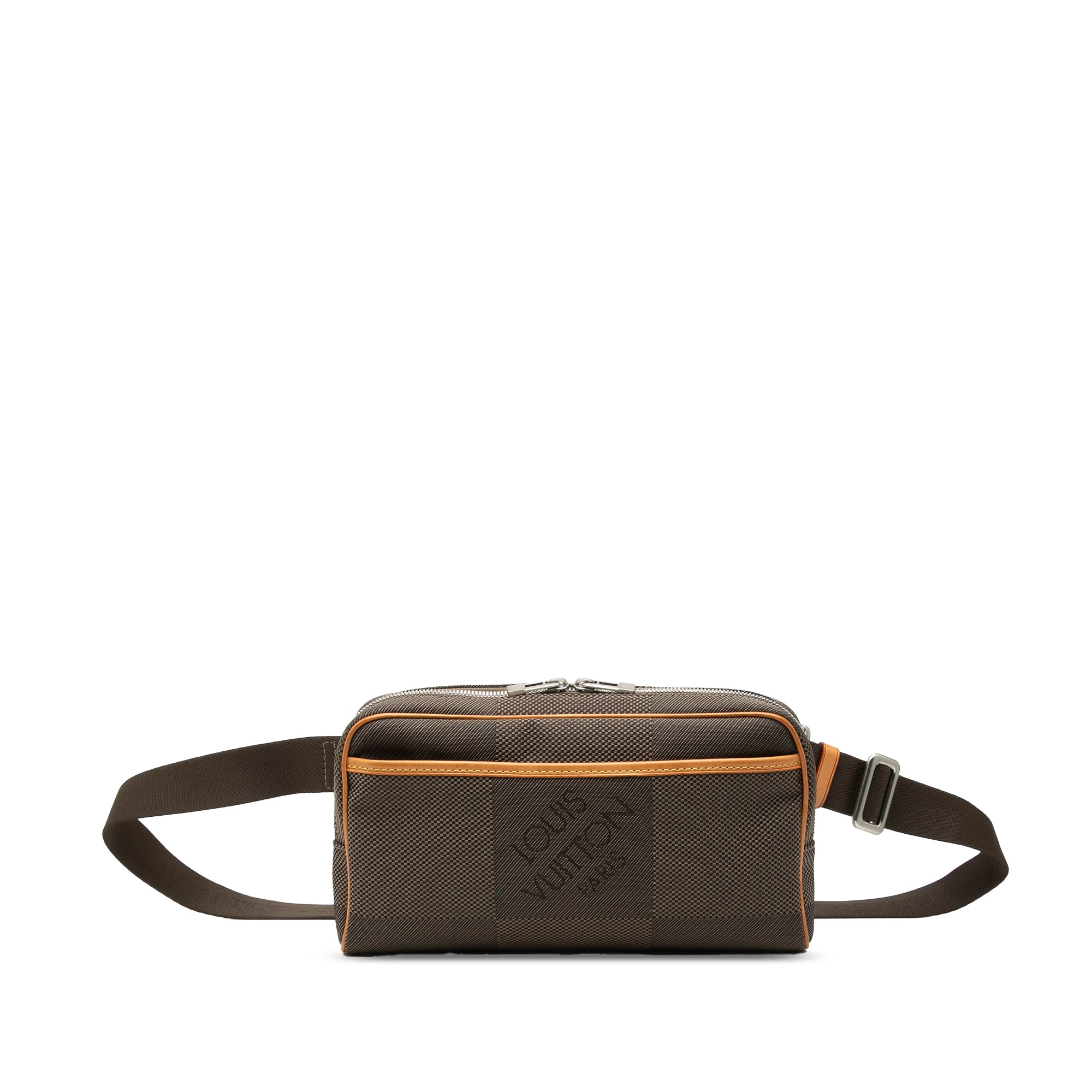 Damier Geant Acrobat - Image 1