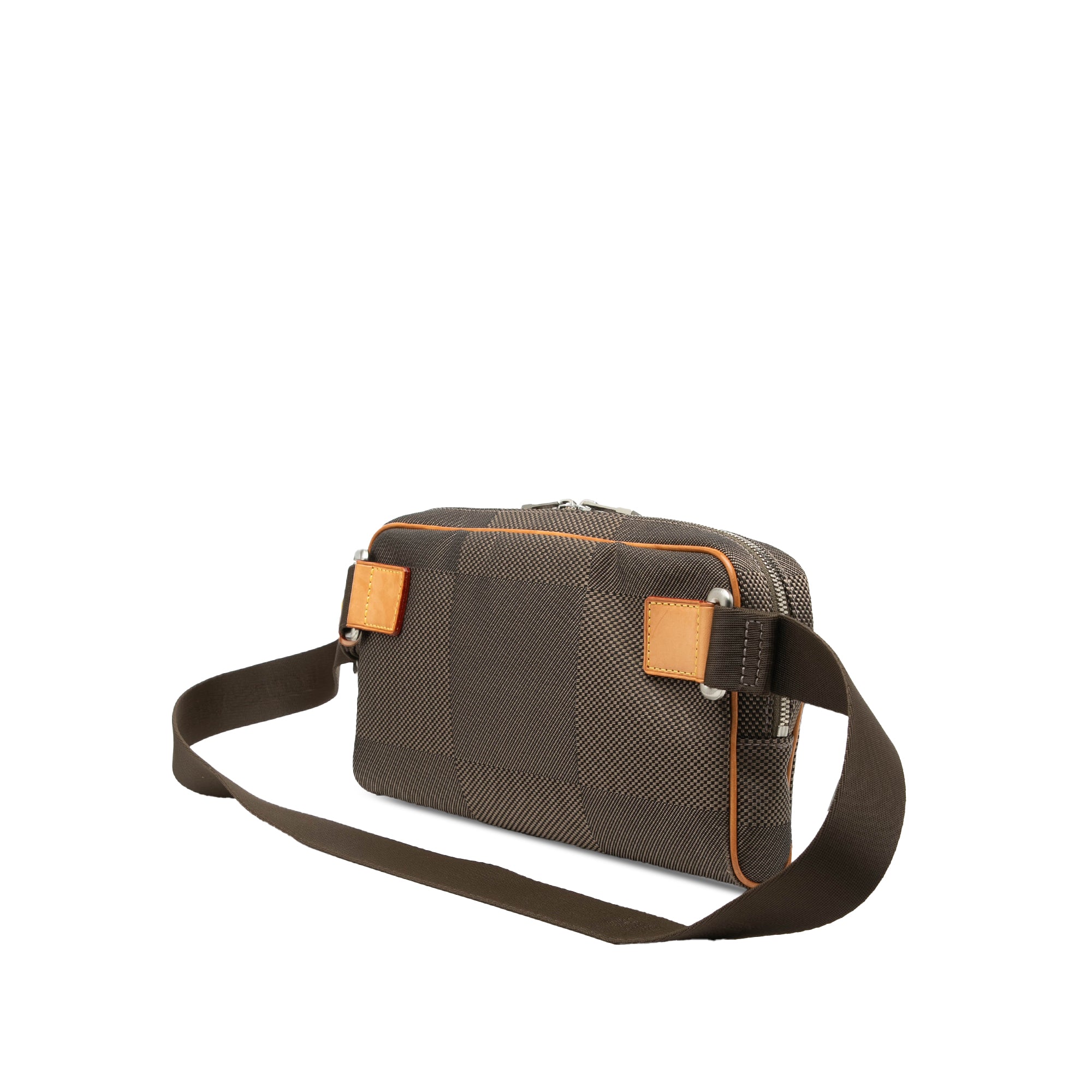 Damier Geant Acrobat - Image 2