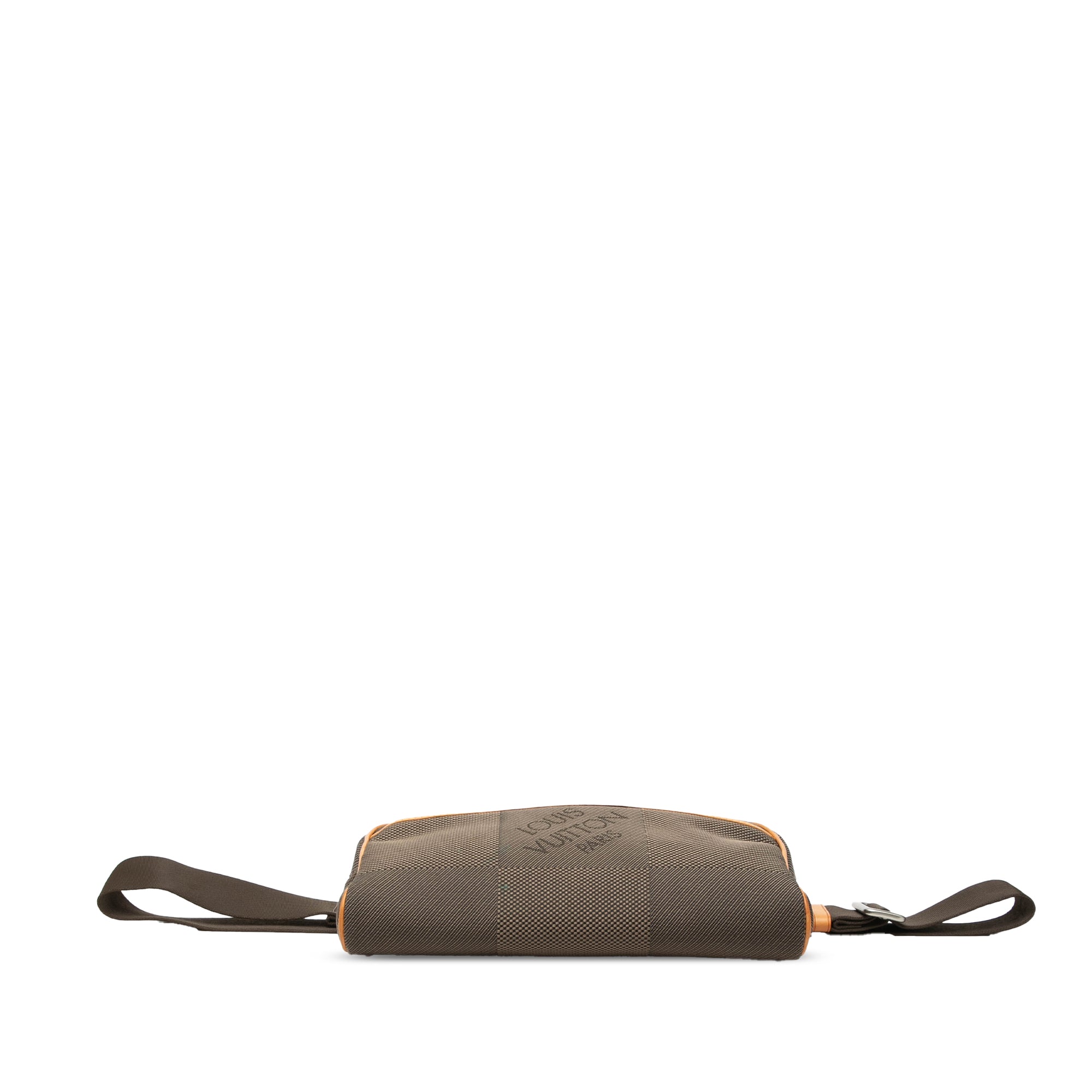 Damier Geant Acrobat - Image 3