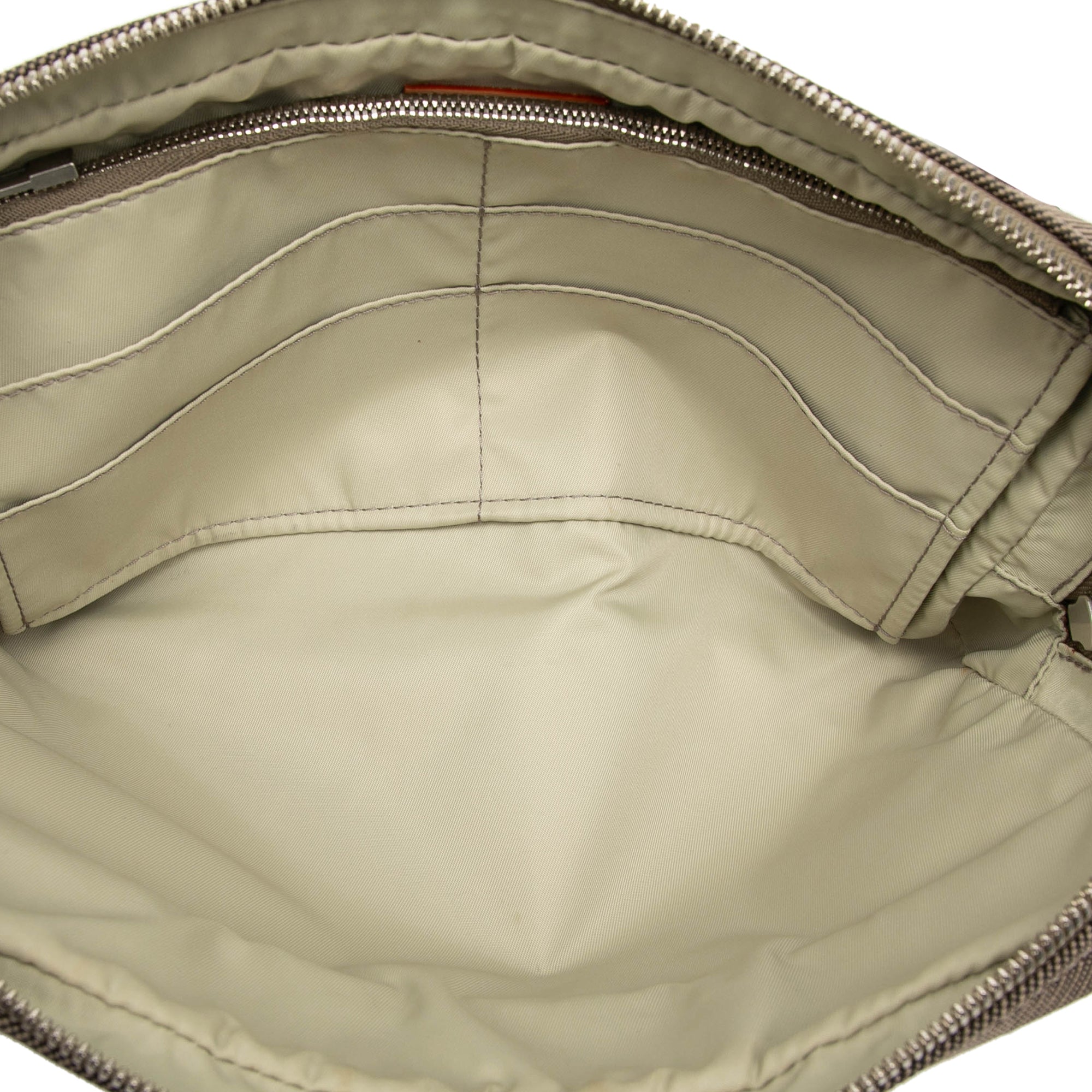 Damier Geant Acrobat - Image 4