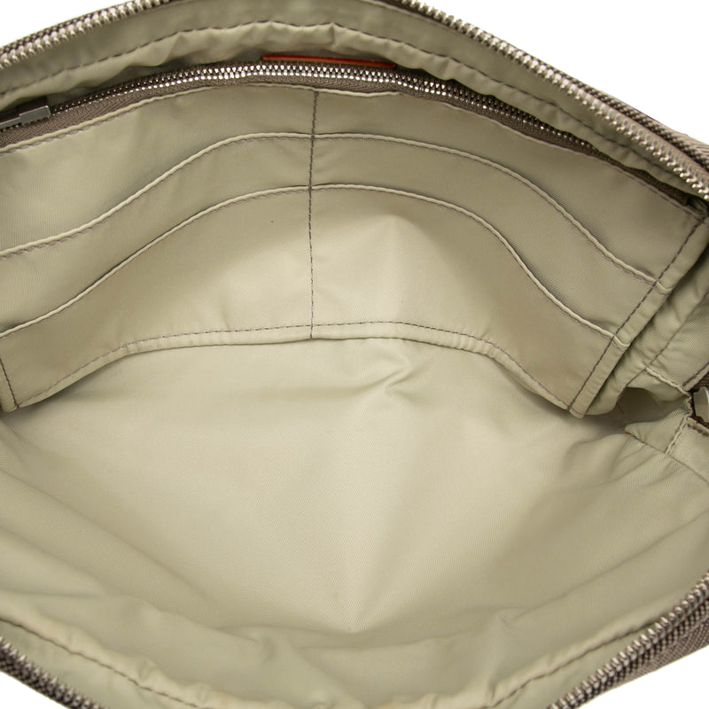 Damier Geant Acrobat - Image 4