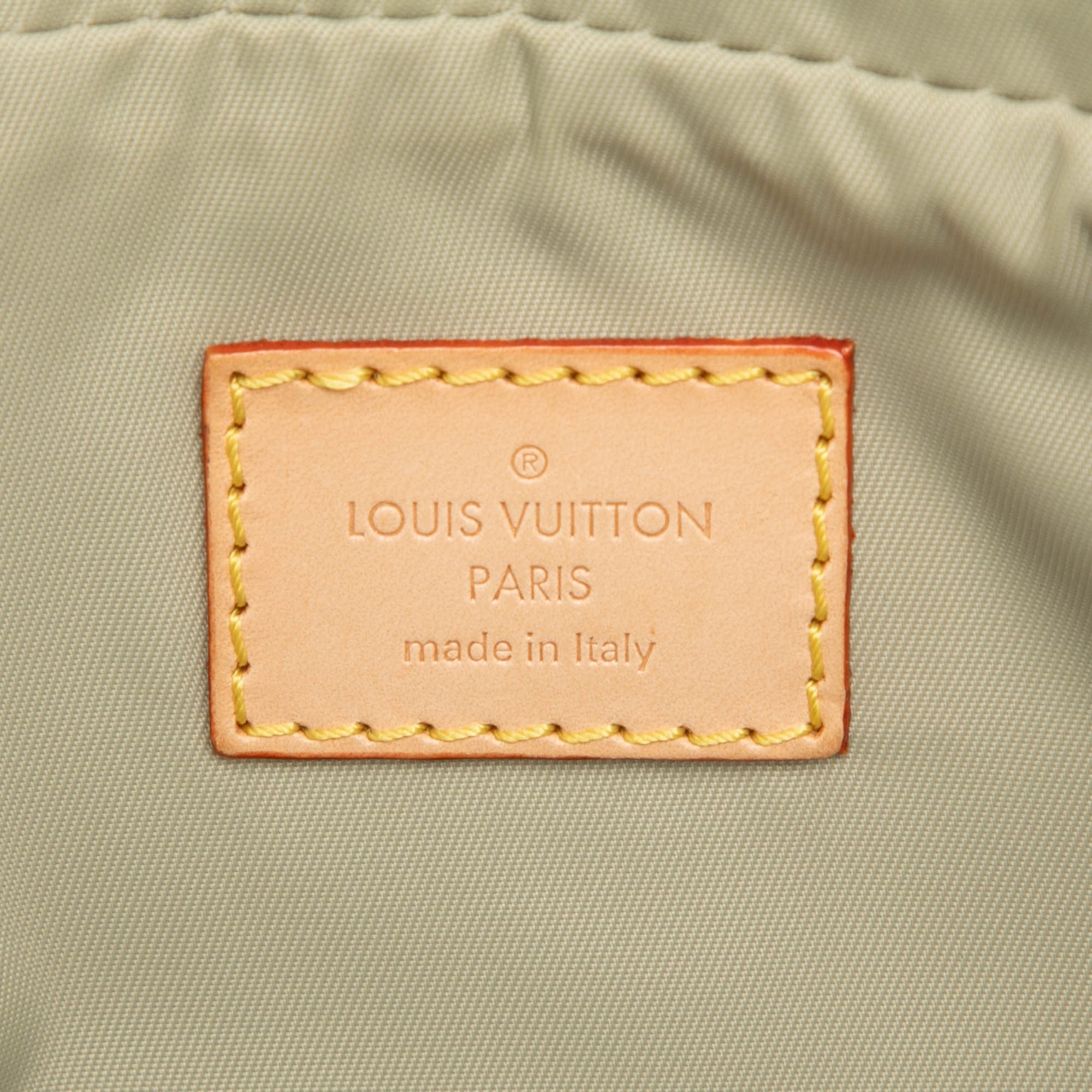 Damier Geant Acrobat - Image 5