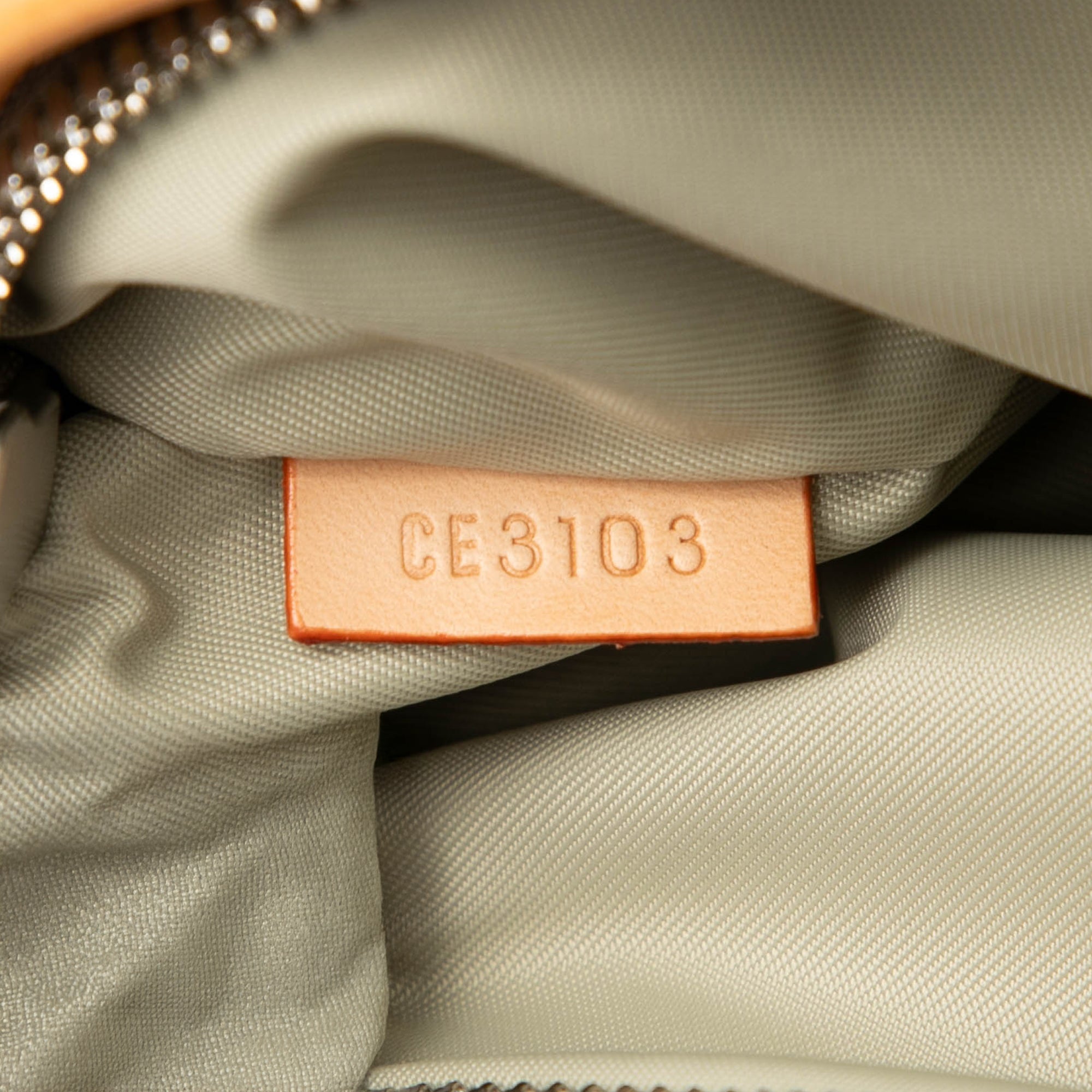 Damier Geant Acrobat - Image 6
