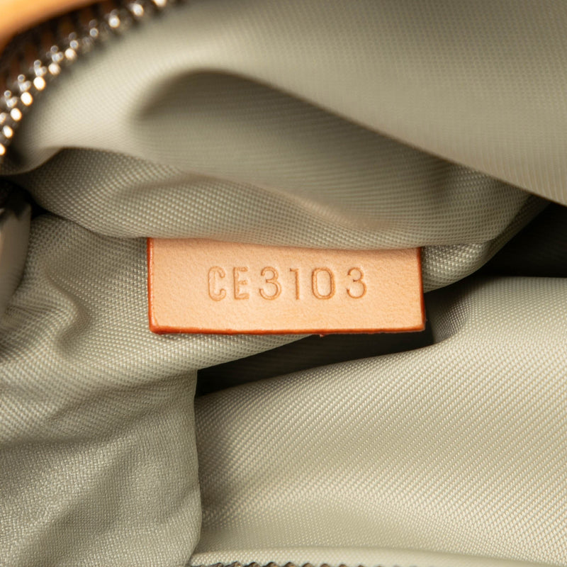 Damier Geant Acrobat - Image 6