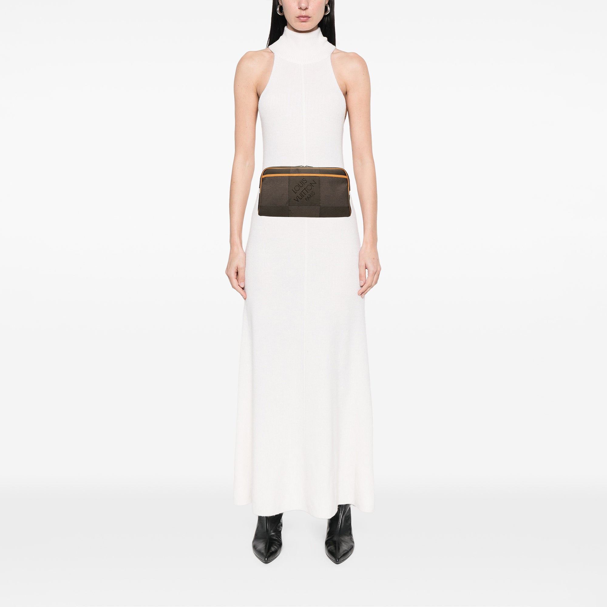 Damier Geant Acrobat - Image 7