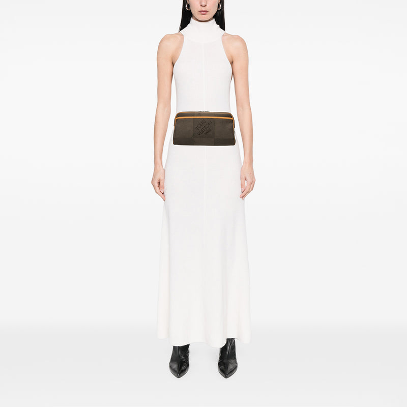 Damier Geant Acrobat - Image 7