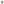         C Macadam Suede Crossbody - Image 2