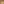         C Macadam Suede Crossbody - Image 4