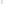         Large Guccissima Emily Shoulder Bag - Image 7