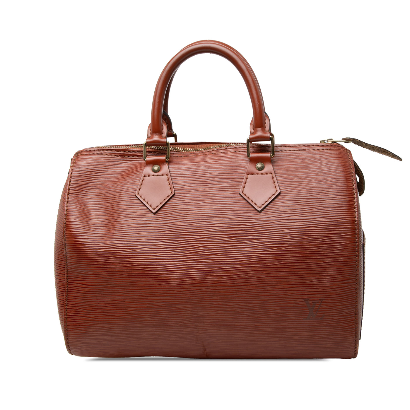 Epi Speedy 25 - Image 1