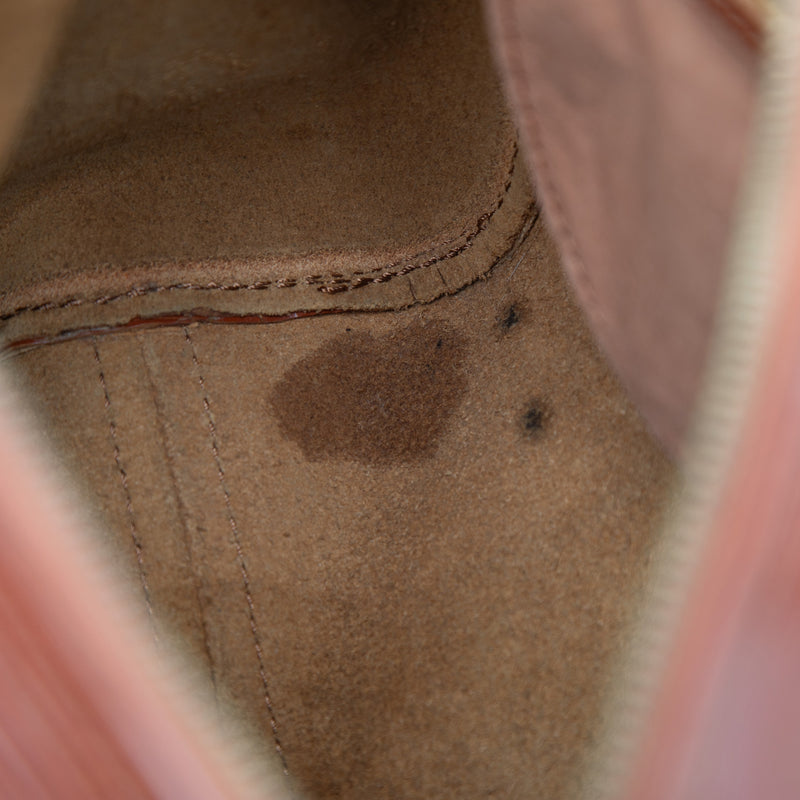 Epi Speedy 25 - Image 5