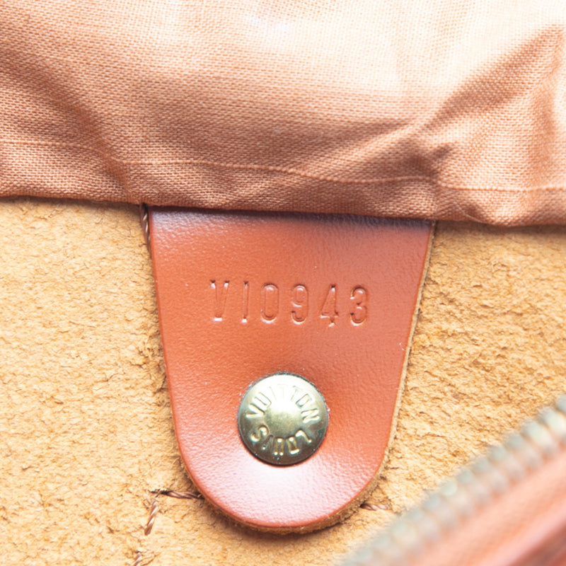 Epi Speedy 25 - Image 7