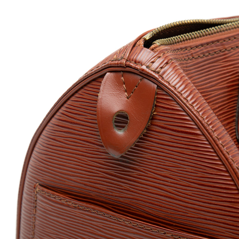 Epi Speedy 25 - Image 8