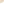         CC Gold Plated Medallion Lion Crest Pendant Necklace - Image 4