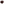         Calfskin Monogram Blogger Bag - Image 1