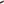         Calfskin Monogram Blogger Bag - Image 10