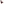         Calfskin Monogram Blogger Bag - Image 12